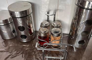 Ap 3 Q executivo e funcional wi-fi e estacionamento lazer e trabalho - Foto 45