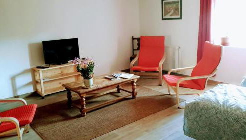 Casa Arnera - Foto 2