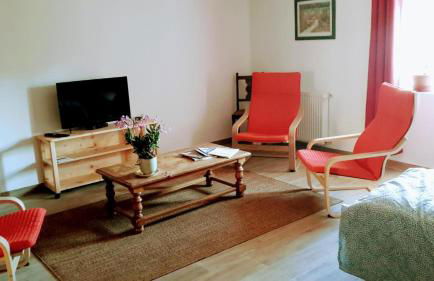 Casa Arnera - Foto 2