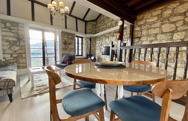 Leony's House - Foto 30