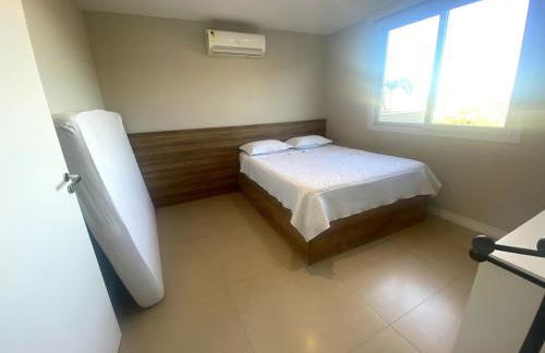 Maravilhosa casa Buzios - portodosolbuzios - Foto 22