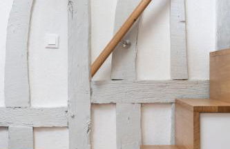 Georgia by Cocoonr - Foto 19