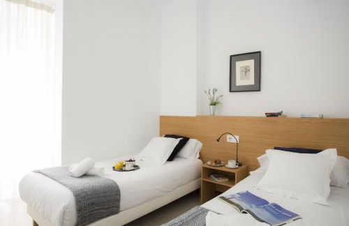 SingularStays Mar44 - Photo 56