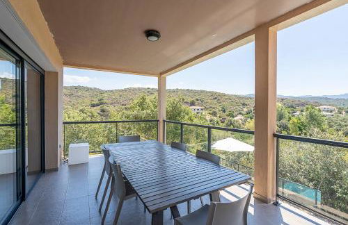 Les Villas de Lorello - Foto 40