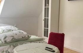 Agroturystyka pod Baranią Gorą - Foto 54