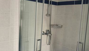 Stoupa Lefktro 8 - Foto 4