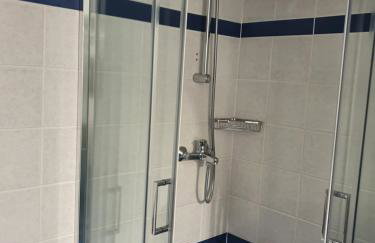 Stoupa Lefktro 8 - Foto 4