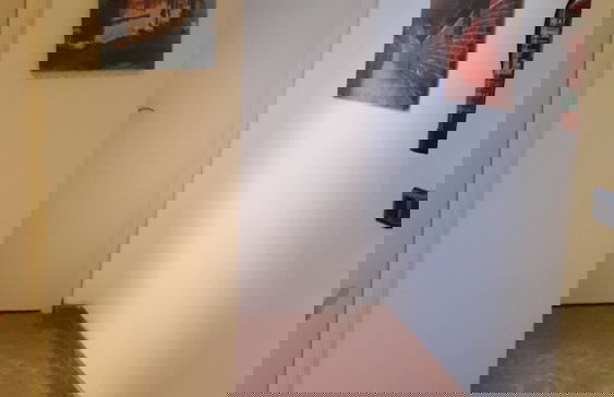 Casa Pueblo Alzira - Foto 22