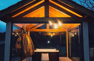 Casas das Japoneiras - Foto 42