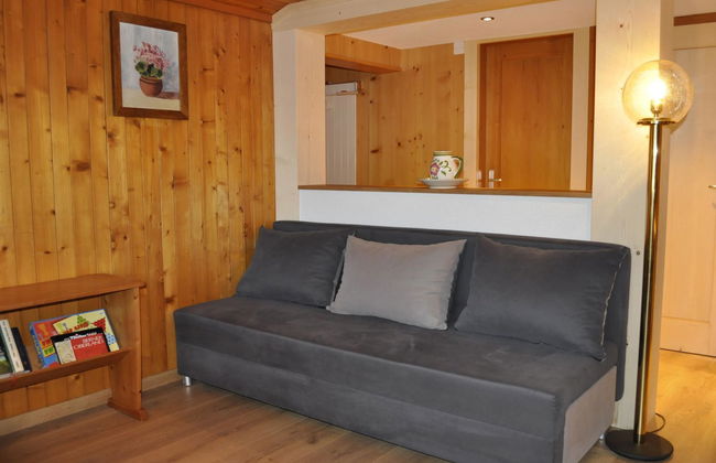 Kirchgasse 12 - Foto 20