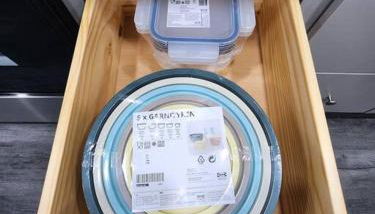 Paradise on Lake Harris Apt #202 - Foto 3