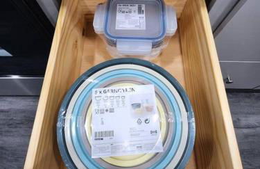 Paradise on Lake Harris Apt #201 - Foto 32