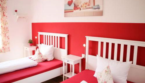 Ferienhaus zum Schneiderlein - Foto 4