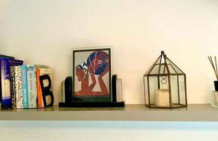 Elkstone House, Hot tub Luxury, Comfortable Home - Foto 11