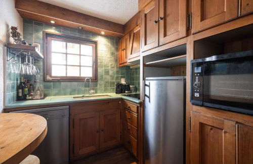 Appartement Solaris - Magnificent views and great exposure! - Foto 17