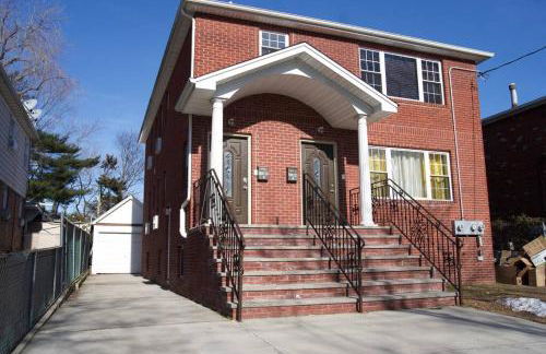 Tonel Paradise 1BR private entrance Near JFK - Photo 9