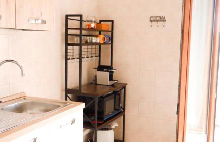 Chez Regina, feel at home! - Foto 43