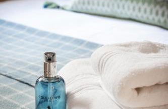 Bracken House - Foto 40