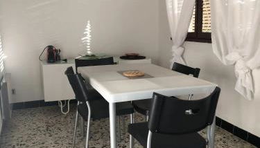 Appartement moderne avec jardin à Coggia - 90m² - Vue magnifique - Foto 4