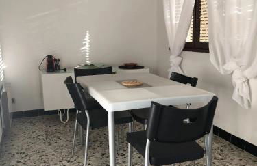 Appartement moderne avec jardin à Coggia - 90m² - Vue magnifique - Foto 4