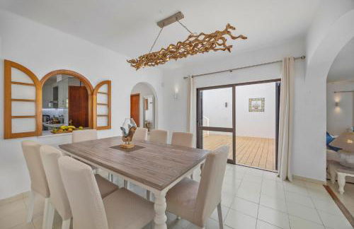 Casa Das Flores - Foto 31