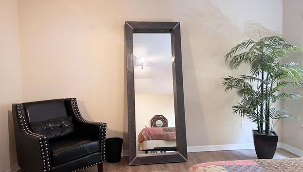 Spacious Family Pool Home With Game Room-588ocb 4 Bedroom Home by RedAwning - Foto 4, Habitación