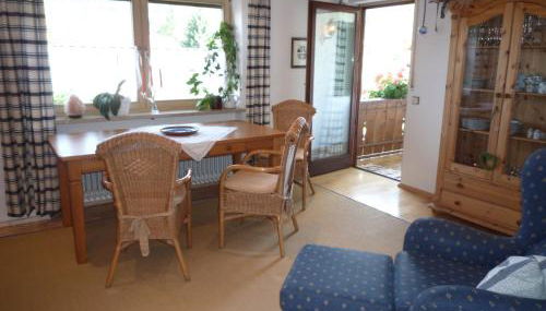 Landhaus Lotte - Foto 4