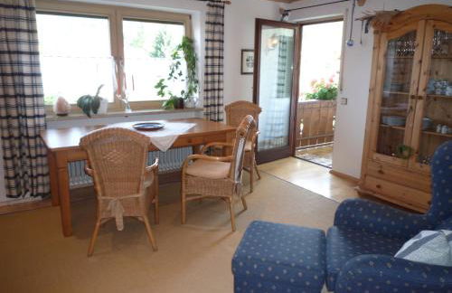 Landhaus Lotte - Photo 4