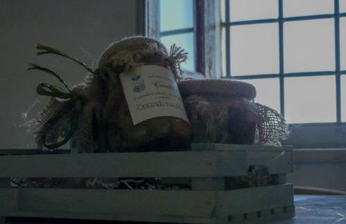 La Casetta di Borgo Carbone - Foto 8