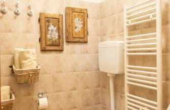 Assisi, la Noce - Foto 9