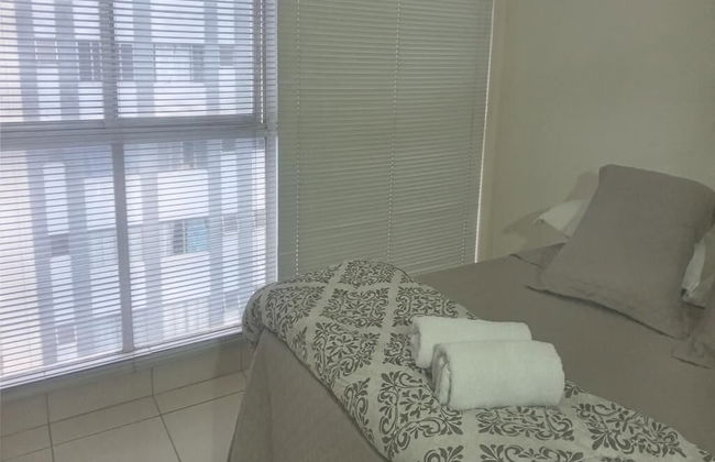 Espetacular Apartamento no Centro - Photo 20