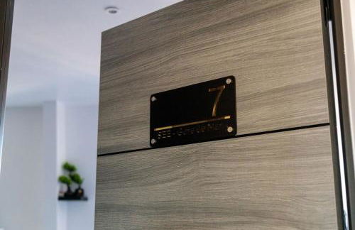 SEE - Gare de Marly - Foto 20