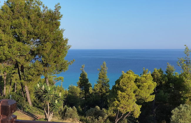 Beachside Haven, Poolside Serenity & Sunset Magic - Photo 40