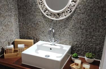 Casas do Miramonte Marvão - Foto 33