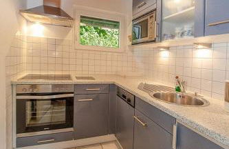 Ferienhäuser im Feriendorf Weissensee im Allgäu F2 - Foto 26