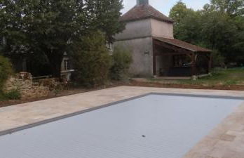 La Rossignolerie - Cabane aux oiseaux - Foto 16