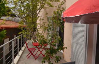 Casa di Mare - Foto 16