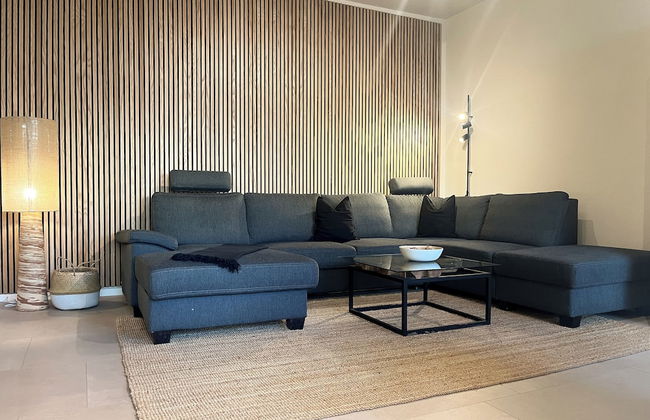 Haus Shiralee - Foto 76