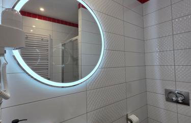 Apartamenty Zachodnia Przystań - Foto 56