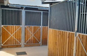 La Cancela Apartamentos Turísticos - Photo 27