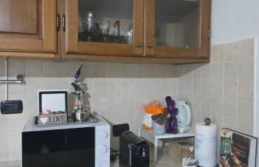 La Casa Del Centro - Foto 22