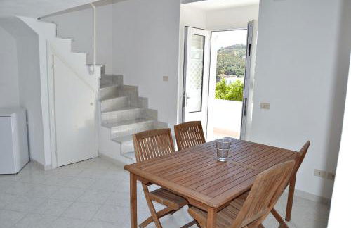 Maridea - Il Borgo - Foto 6