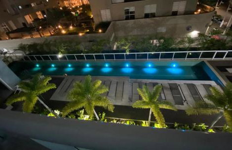 Apartamento inteiro para hospedagem - Photo 5