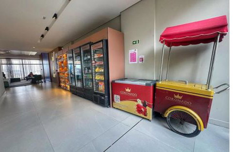 Art Studio Carimbamba, Jóia Rara! - Foto 12