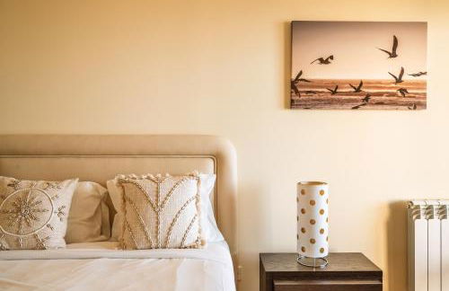 Casa dos Ciprestes - Foto 6