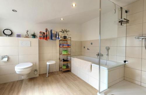 Glück in der Stadt - Foto 15