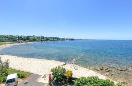 Belvedere dole - Photo 29