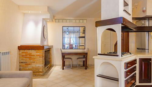 Oasi del geco - Foto 5