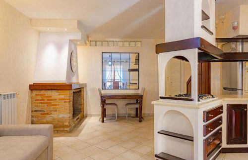 Oasi del geco - Foto 5