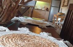 Helen of Troy House - Foto 18